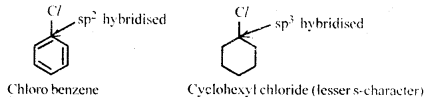 Haloalkanes and Haloarenes Questions and Answers AP Inter 2nd Year Chemistry Chapter 6 11