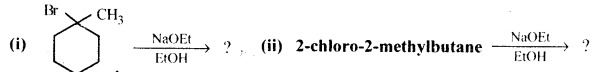 Haloalkanes and Haloarenes Questions and Answers AP Inter 2nd Year Chemistry Chapter 6 14