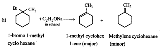 Haloalkanes and Haloarenes Questions and Answers AP Inter 2nd Year Chemistry Chapter 6 15