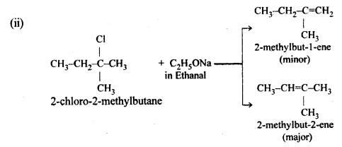 Haloalkanes and Haloarenes Questions and Answers AP Inter 2nd Year Chemistry Chapter 6 16