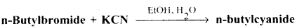 Haloalkanes and Haloarenes Questions and Answers AP Inter 2nd Year Chemistry Chapter 6 17