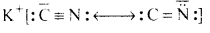 Haloalkanes and Haloarenes Questions and Answers AP Inter 2nd Year Chemistry Chapter 6 18