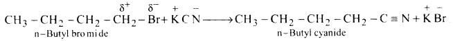 Haloalkanes and Haloarenes Questions and Answers AP Inter 2nd Year Chemistry Chapter 6 19
