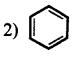 Haloalkanes and Haloarenes Questions and Answers AP Inter 2nd Year Chemistry Chapter 6 2