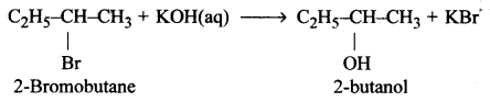 Haloalkanes and Haloarenes Questions and Answers AP Inter 2nd Year Chemistry Chapter 6 21