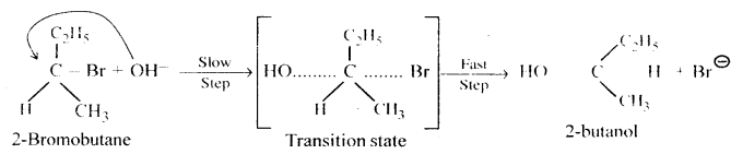 Haloalkanes and Haloarenes Questions and Answers AP Inter 2nd Year Chemistry Chapter 6 22