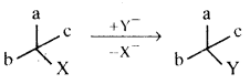 Haloalkanes and Haloarenes Questions and Answers AP Inter 2nd Year Chemistry Chapter 6 24