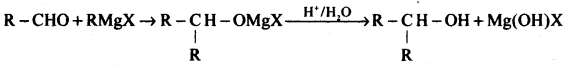 Haloalkanes and Haloarenes Questions and Answers AP Inter 2nd Year Chemistry Chapter 6 29