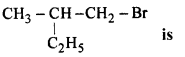 Haloalkanes and Haloarenes Questions and Answers AP Inter 2nd Year Chemistry Chapter 6 31