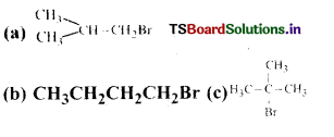Haloalkanes and Haloarenes Questions and Answers AP Inter 2nd Year Chemistry Chapter 6 32