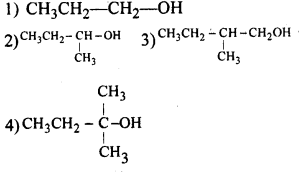 Haloalkanes and Haloarenes Questions and Answers AP Inter 2nd Year Chemistry Chapter 6 33