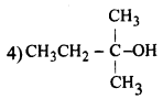 Haloalkanes and Haloarenes Questions and Answers AP Inter 2nd Year Chemistry Chapter 6 34
