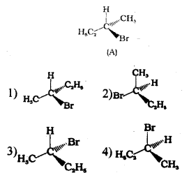 Haloalkanes and Haloarenes Questions and Answers AP Inter 2nd Year Chemistry Chapter 6 35
