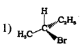 Haloalkanes and Haloarenes Questions and Answers AP Inter 2nd Year Chemistry Chapter 6 36