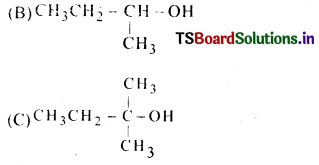 Haloalkanes and Haloarenes Questions and Answers AP Inter 2nd Year Chemistry Chapter 6 37