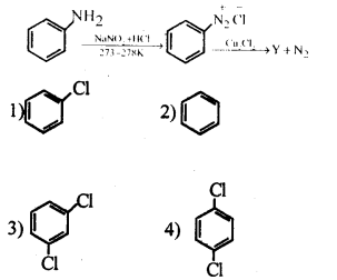 Haloalkanes and Haloarenes Questions and Answers AP Inter 2nd Year Chemistry Chapter 6 38