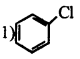 Haloalkanes and Haloarenes Questions and Answers AP Inter 2nd Year Chemistry Chapter 6 39