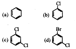 Haloalkanes and Haloarenes Questions and Answers AP Inter 2nd Year Chemistry Chapter 6 40