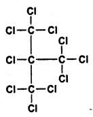 Haloalkanes and Haloarenes Questions and Answers AP Inter 2nd Year Chemistry Chapter 6 7