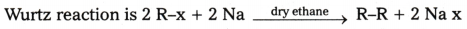 Hydrocarbons Questions and Answers AP Inter 1st Year Chemistry Chapter 9 1