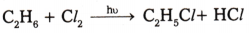 Hydrocarbons Questions and Answers AP Inter 1st Year Chemistry Chapter 9 10