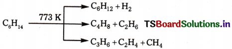 Hydrocarbons Questions and Answers AP Inter 1st Year Chemistry Chapter 9 13