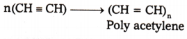Hydrocarbons Questions and Answers AP Inter 1st Year Chemistry Chapter 9 15