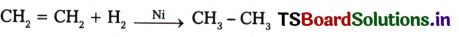 Hydrocarbons Questions and Answers AP Inter 1st Year Chemistry Chapter 9 22