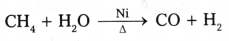 Hydrocarbons Questions and Answers AP Inter 1st Year Chemistry Chapter 9 26