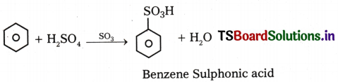 Hydrocarbons Questions and Answers AP Inter 1st Year Chemistry Chapter 9 28
