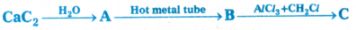 Hydrocarbons Questions and Answers AP Inter 1st Year Chemistry Chapter 9 29