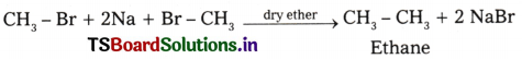 Hydrocarbons Questions and Answers AP Inter 1st Year Chemistry Chapter 9 36