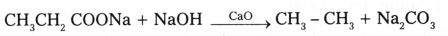 Hydrocarbons Questions and Answers AP Inter 1st Year Chemistry Chapter 9 37