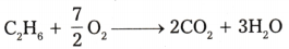 Hydrocarbons Questions and Answers AP Inter 1st Year Chemistry Chapter 9 39