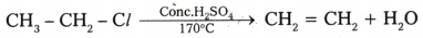 Hydrocarbons Questions and Answers AP Inter 1st Year Chemistry Chapter 9 41