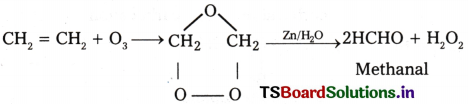 Hydrocarbons Questions and Answers AP Inter 1st Year Chemistry Chapter 9 42