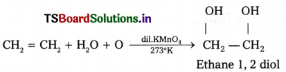 Hydrocarbons Questions and Answers AP Inter 1st Year Chemistry Chapter 9 43