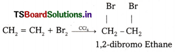 Hydrocarbons Questions and Answers AP Inter 1st Year Chemistry Chapter 9 44