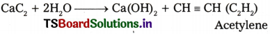 Hydrocarbons Questions and Answers AP Inter 1st Year Chemistry Chapter 9 45