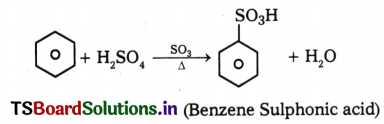 Hydrocarbons Questions and Answers AP Inter 1st Year Chemistry Chapter 9 57