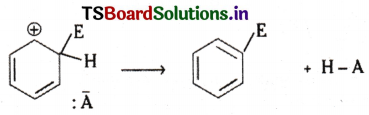 Hydrocarbons Questions and Answers AP Inter 1st Year Chemistry Chapter 9 64