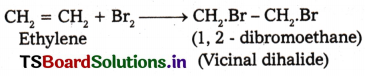Hydrocarbons Questions and Answers AP Inter 1st Year Chemistry Chapter 9 65
