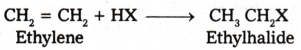Hydrocarbons Questions and Answers AP Inter 1st Year Chemistry Chapter 9 68