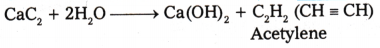 Hydrocarbons Questions and Answers AP Inter 1st Year Chemistry Chapter 9 7