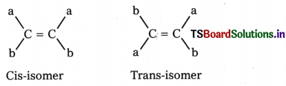 Hydrocarbons Questions and Answers AP Inter 1st Year Chemistry Chapter 9 74