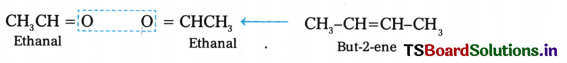 Hydrocarbons Questions and Answers AP Inter 1st Year Chemistry Chapter 9 83