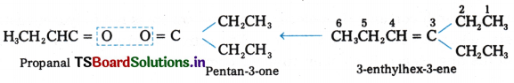 Hydrocarbons Questions and Answers AP Inter 1st Year Chemistry Chapter 9 84