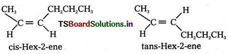 Hydrocarbons Questions and Answers AP Inter 1st Year Chemistry Chapter 9 86