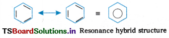 Hydrocarbons Questions and Answers AP Inter 1st Year Chemistry Chapter 9 87