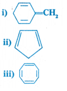Hydrocarbons Questions and Answers AP Inter 1st Year Chemistry Chapter 9 88